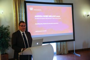Assolombarda presenta l’Agenda Nord Milano: dodici proposte progettuali per rilanciare il territorio