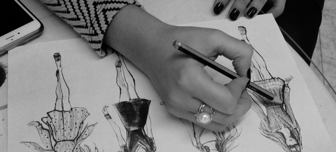 È di 86,7 mld il giro d’affari della moda in Italia, il 15,6% a Milano. Export: + 31,4% in un anno.