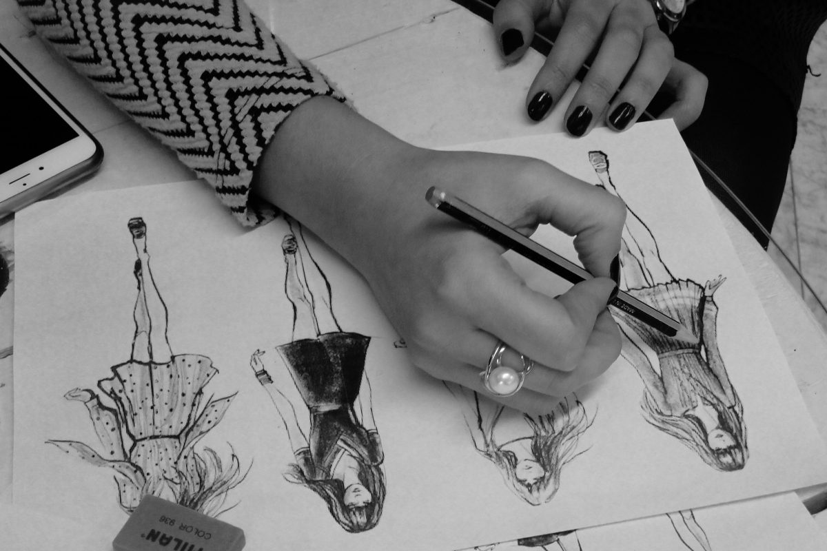 È di 86,7 mld il giro d’affari della moda in Italia, il 15,6% a Milano. Export: + 31,4% in un anno.