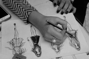 Settimana della Moda: a Milano coinvolte 25mila imprese nell’indotto e 128mila addetti