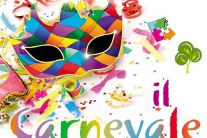 Carnevale, business per circa 3 mila imprese in Lombardia