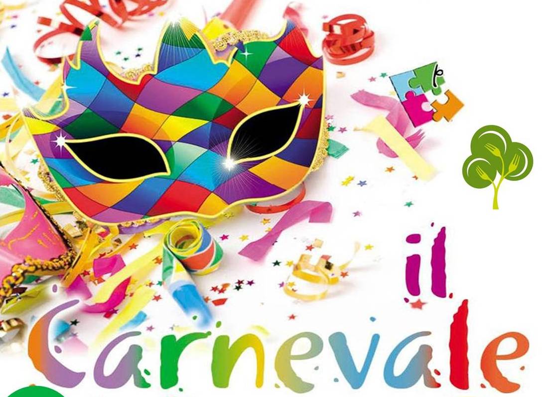 Carnevale, business per circa 3 mila imprese in Lombardia