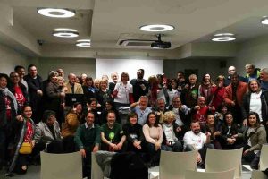 DECIDILO TU, record di partecipazione con 5.449 votanti