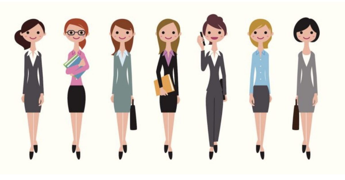 Unione Artigiani: nasce il servizio tutto rosa “Da Hobbista a Microimpresa”