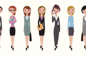 Sono 32 i settori in Lombardia guidati da donne