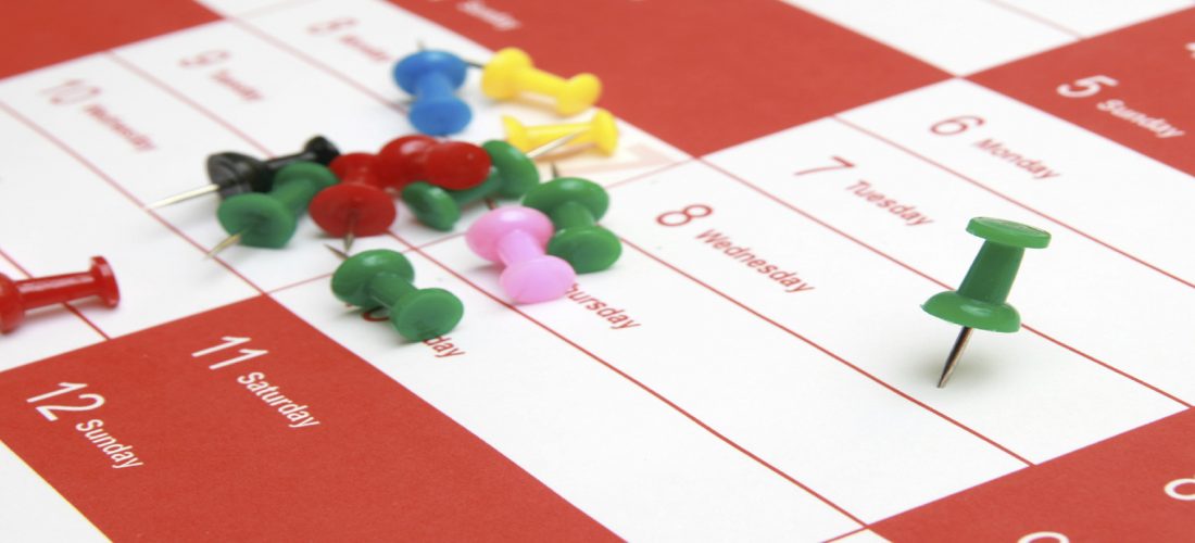 Paderno Dugnano aderisce all’Agenda Nord Milano 2030