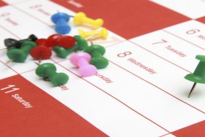 Paderno Dugnano aderisce all’Agenda Nord Milano 2030