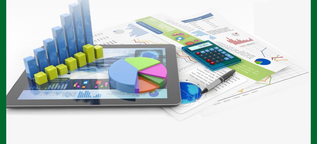 Città Metropolitana: approvato lo schema di bilancio