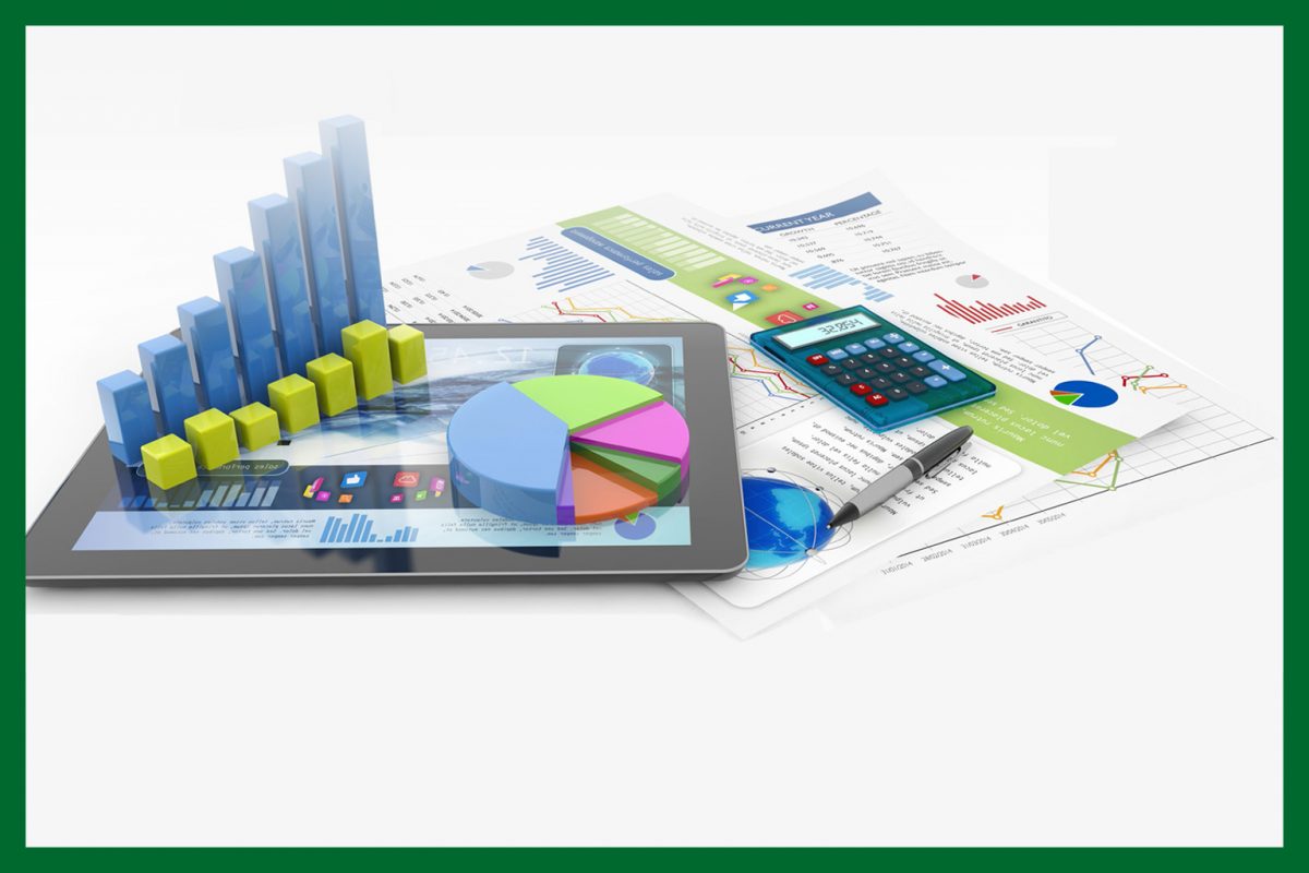 Città Metropolitana: approvato lo schema di bilancio