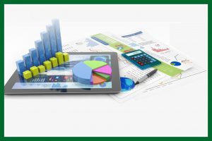 Città Metropolitana: approvato lo schema di bilancio