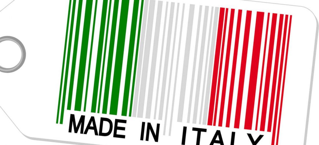 Proposta di un disegno di legge per tutelare l’artigianato e l’artigianalità dei prodotti