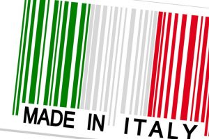 Proposta di un disegno di legge per tutelare l’artigianato e l’artigianalità dei prodotti