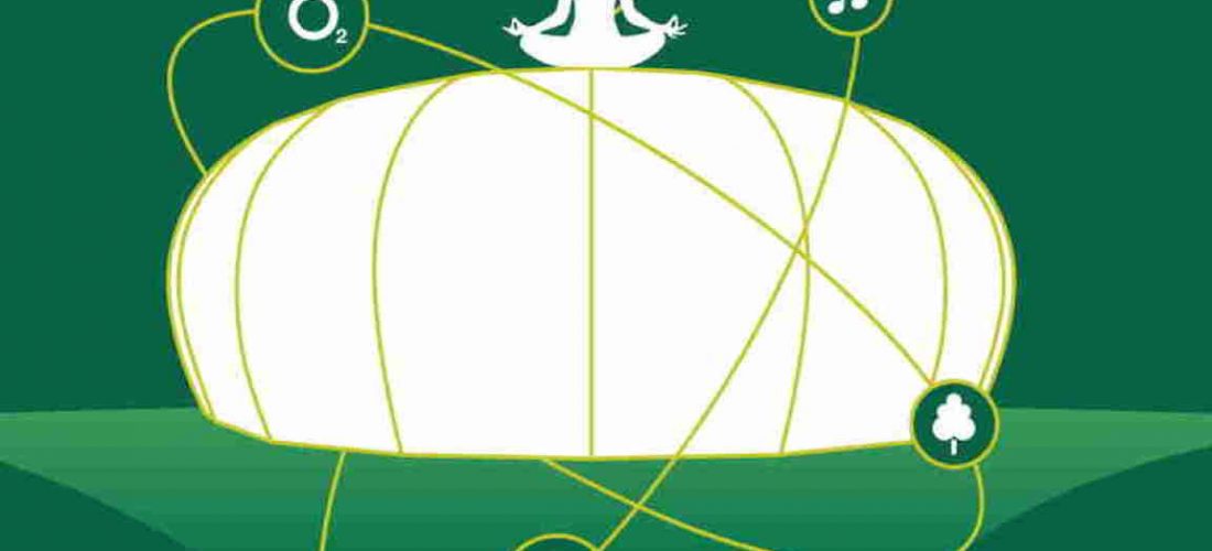 Scienza, salute e ambiente si danno appuntamento a Bresso