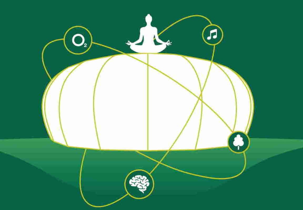 Scienza, salute e ambiente si danno appuntamento a Bresso