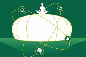 Scienza, salute e ambiente si danno appuntamento a Bresso