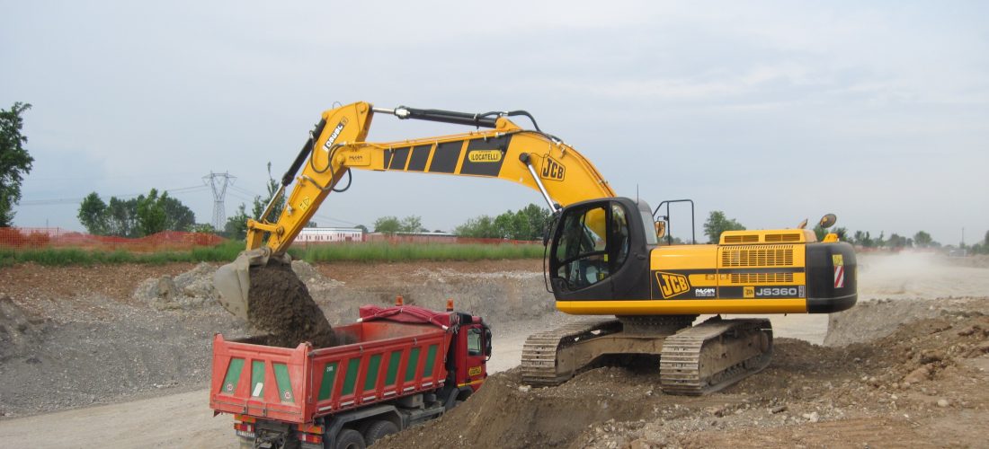 Città Metropolitana, Piano Cave approvato all’unanimità dal Consiglio