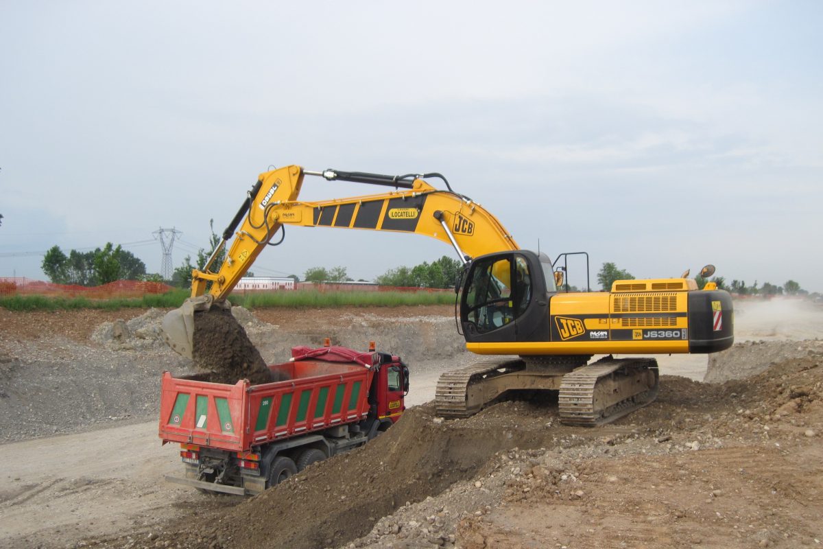 Città Metropolitana, Piano Cave approvato all’unanimità dal Consiglio
