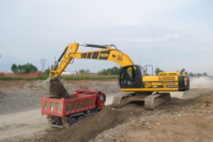 Città Metropolitana, Piano Cave approvato all’unanimità dal Consiglio