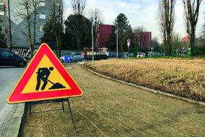 Opere pubbliche, stanziati 15 milioni per interventi in tutti i quartieri