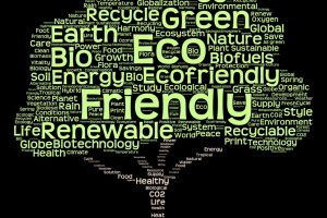 I giovani imprenditori lombardi guardano ai settori green