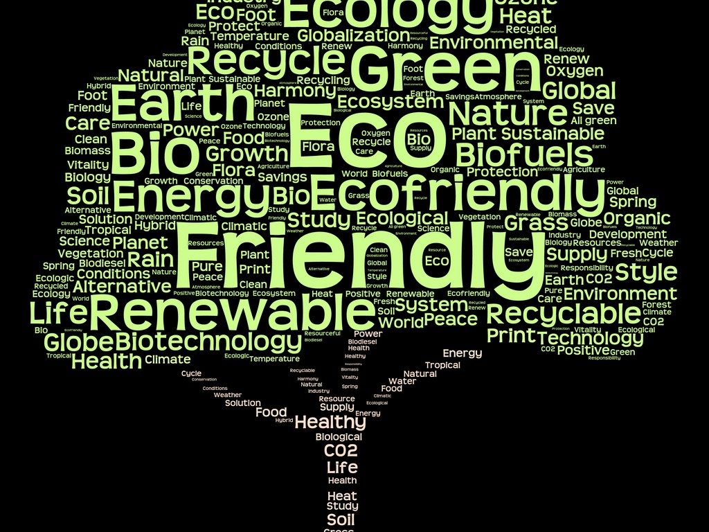 I giovani imprenditori lombardi guardano ai settori green