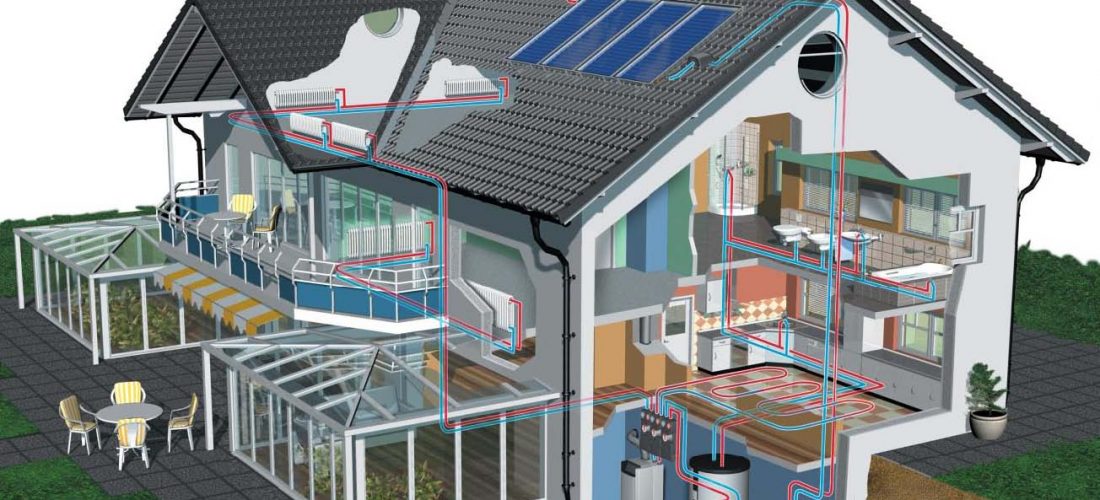 Impianti in casa a regola d’arte: arrivano il contratto tipo e il vademecum per il consumatore