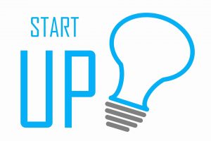 Start up innovative: 10 mila imprese in Italia, milanese una su sei