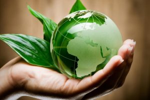 Risanamento e bonifiche, 134 imprese in Lombardia e quasi mille in Italia