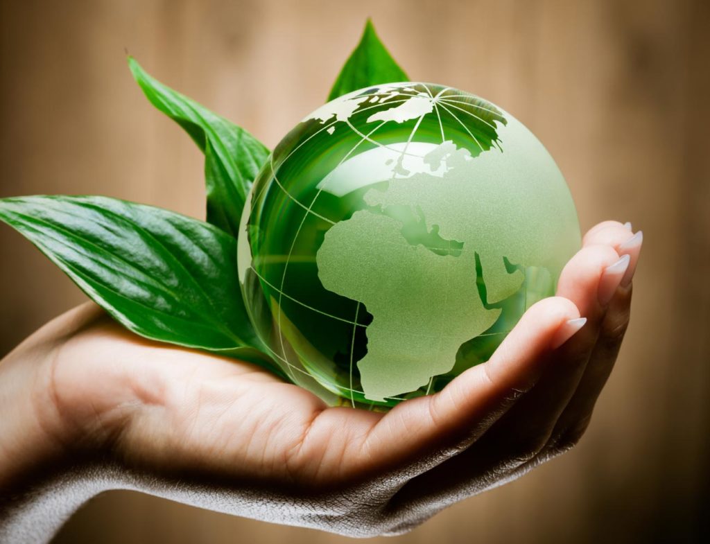 Risanamento e bonifiche, 134 imprese in Lombardia e quasi mille in Italia