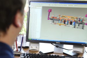 Professioni del design in Lombardia, 4 mila assunti in un anno