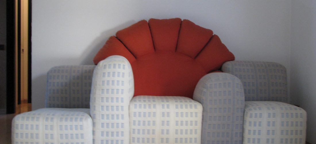 Design, 9 mila imprese a Milano su 28 mila in Lombardia