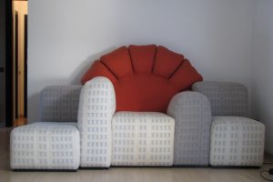 Design, 9 mila imprese a Milano su 28 mila in Lombardia