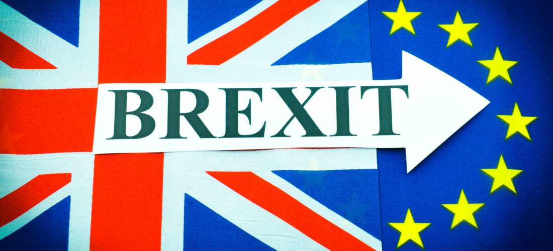 Brexit, tra Lombardia e Regno Unito business da 9 miliardi nel 2018