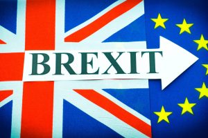 Brexit, tra Lombardia e Regno Unito business da 9 miliardi nel 2018