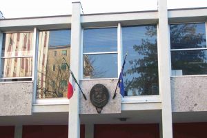 Il PD torna su Mandelli, Medei da solo, Centrodestra diviso in due