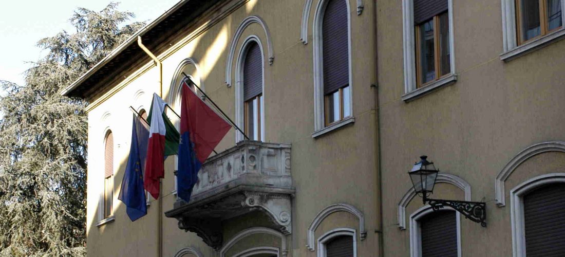 Centrodestra, M5S e Sinistra sfidano Tatiana Cocca