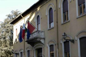 Centrodestra, M5S e Sinistra sfidano Tatiana Cocca