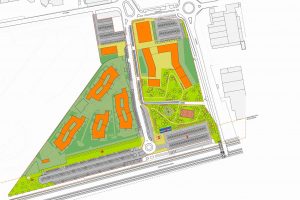 Quartiere della Stazione: firmata la convenzione urbanistica