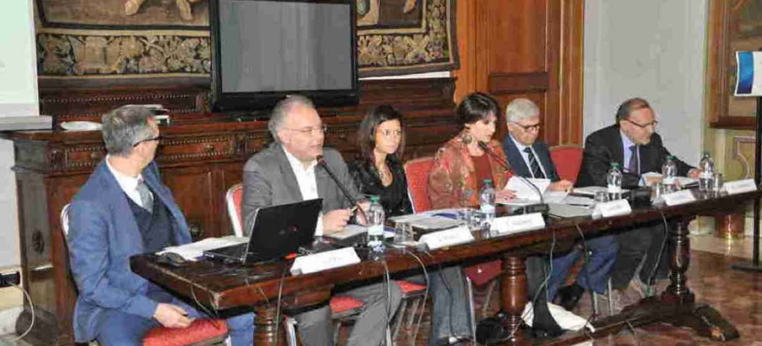 Artigianato milanese: boom di avviamenti al lavoro in 5 anni