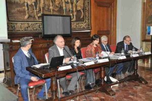 Artigianato milanese: boom di avviamenti al lavoro in 5 anni