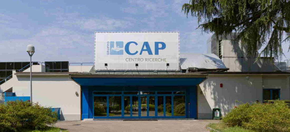 Un viaggio al centro dell’acqua: due open day alla scoperta della #waterevolution