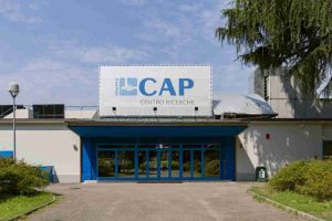 Un viaggio al centro dell’acqua: due open day alla scoperta della #waterevolution