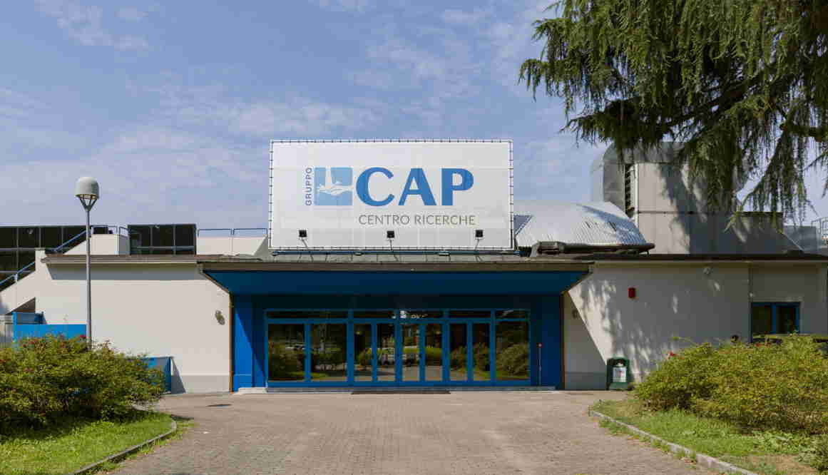 Un viaggio al centro dell’acqua: due open day alla scoperta della #waterevolution