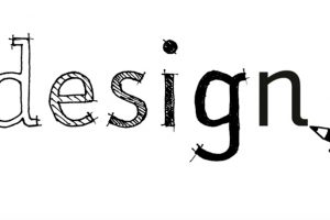 Milano capitale dell’innovazione nel Design: quasi mille brevetti concessi