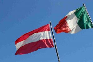 Volano gli scambi con l’Austria: 5,5 miliardi in Lombardia