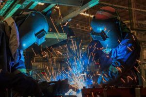 Milano, Monza Brianza, Lodi: trend positivo per l’industria manifatturiera