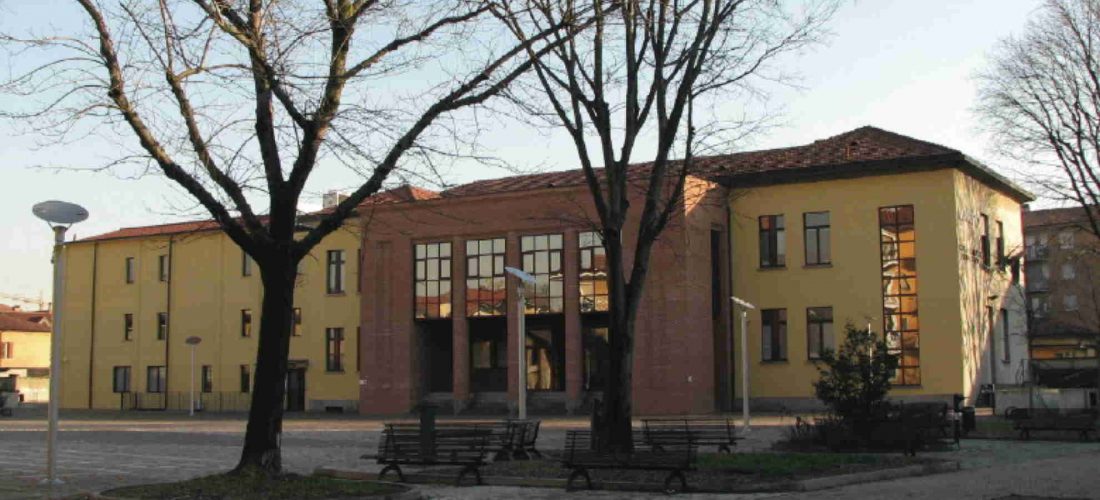 Bilancio 2018: i servizi si sostengono senza bisogno degli oneri di urbanizzazione