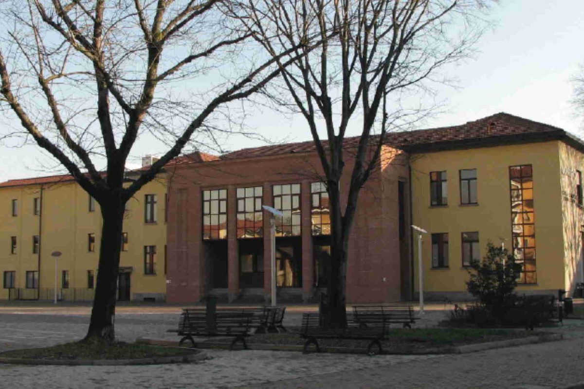 Bilancio 2018: i servizi si sostengono senza bisogno degli oneri di urbanizzazione