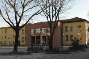 Bilancio 2018: i servizi si sostengono senza bisogno degli oneri di urbanizzazione