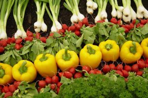 Milano: i settori agroalimentare e ristorazione valgono 49 miliardi